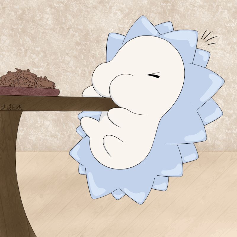 tumblr-389e4f051de279c6c8b92b3792b230d6-