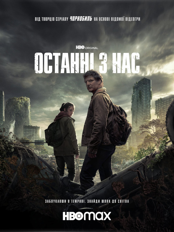 2yqUacd8xBqsFAuP4uHjrzex3Te