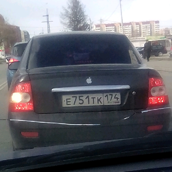 UPHOTO_20190426_161333