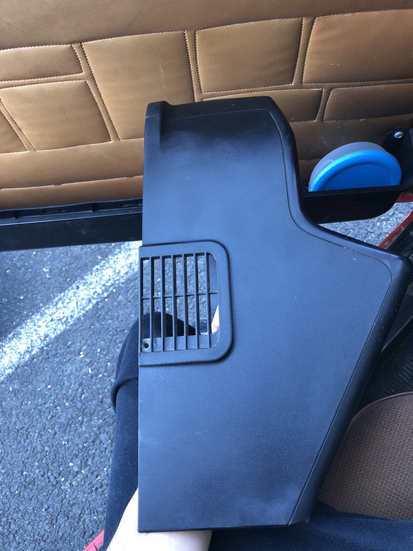 099995A2-ABC5-4CB5-82A4-A3434398501A