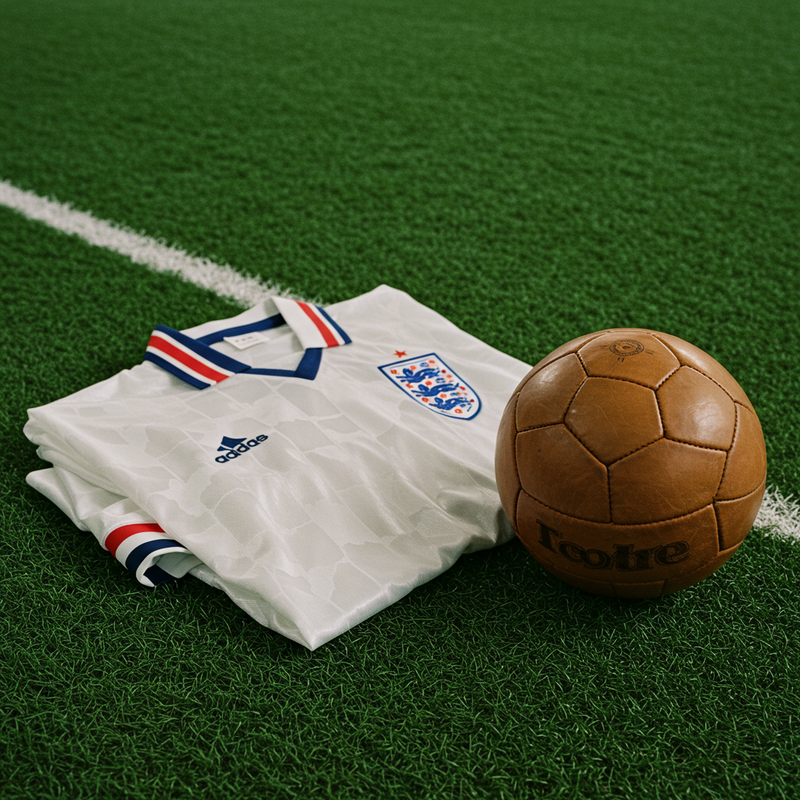 Camisetas-Retro-Selecciones-Baratas5