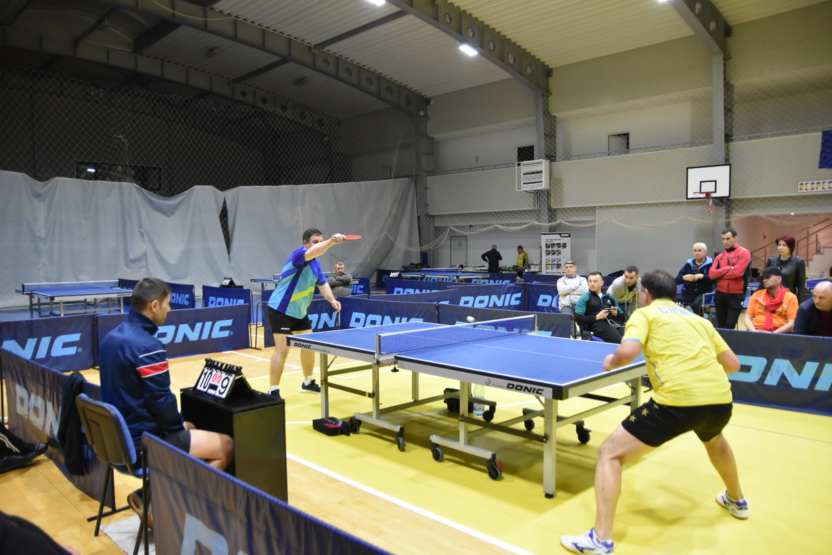 1E6D6435-AE15-40F2-88F7-FAEF77265C66