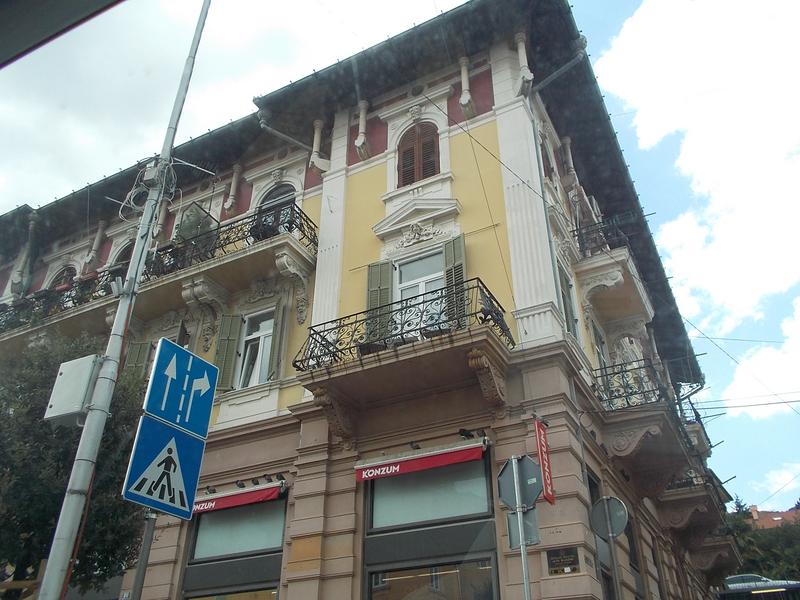 Slika