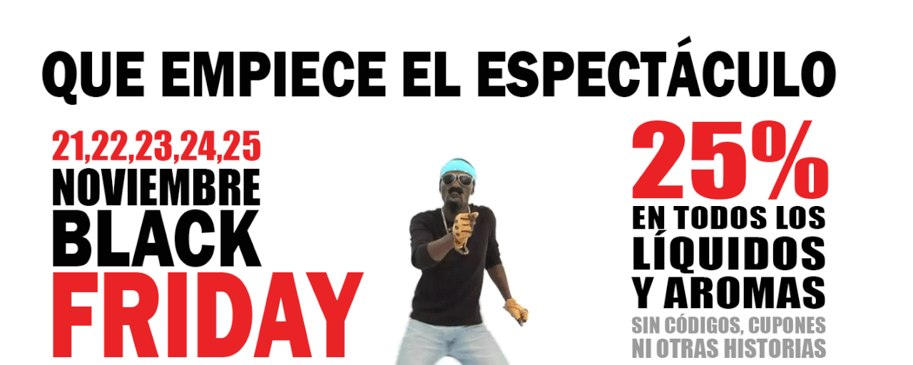 BLACK-FRIDAY-2018-RITMO-2.gif