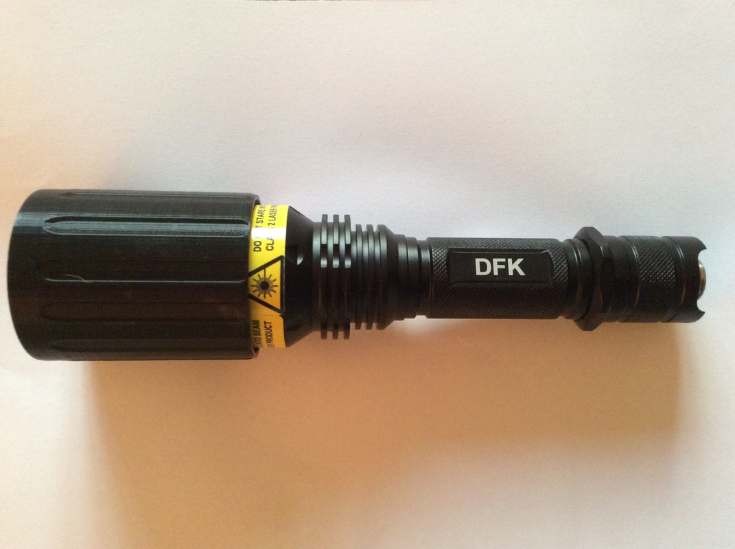 220E12EE-31D9-4F42-9591-FE28292802BF