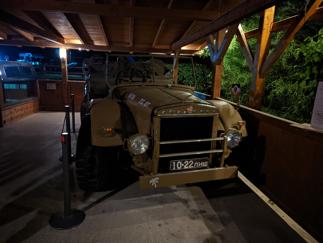 PXL_20220820_191623212