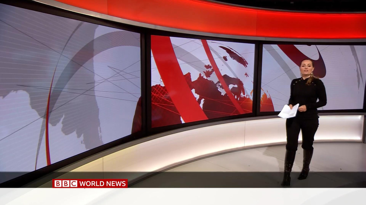 05.21 - 06.00.00 - BBC World News. A closer look at international new....ts_snapshot_32.21_[2021.05.