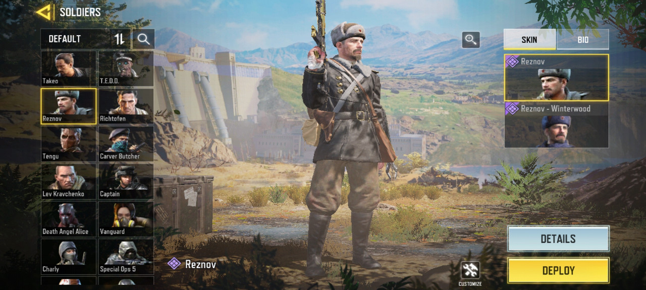 Screenshot_20230629_172841_Call of Duty