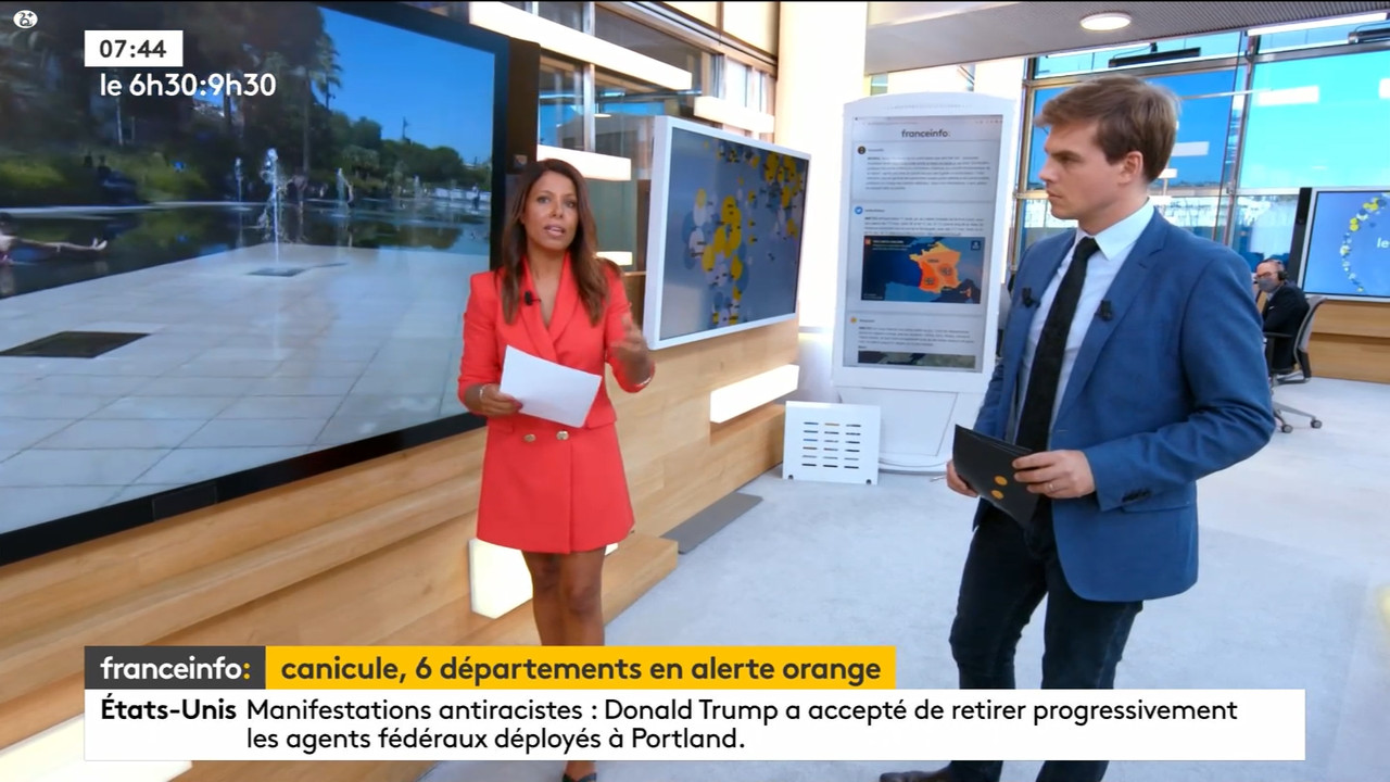 07.30 - 05.29.00 - 9h30. Entre JT, chroniques, invités et revues de p....ts_snapshot_01.21.22.810