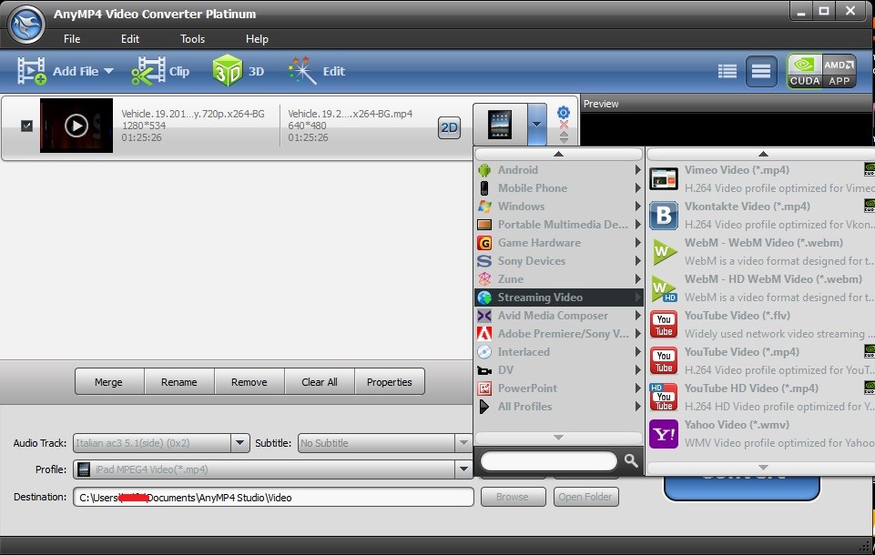 ScreenHunter_1394 Jul. 24 23.08