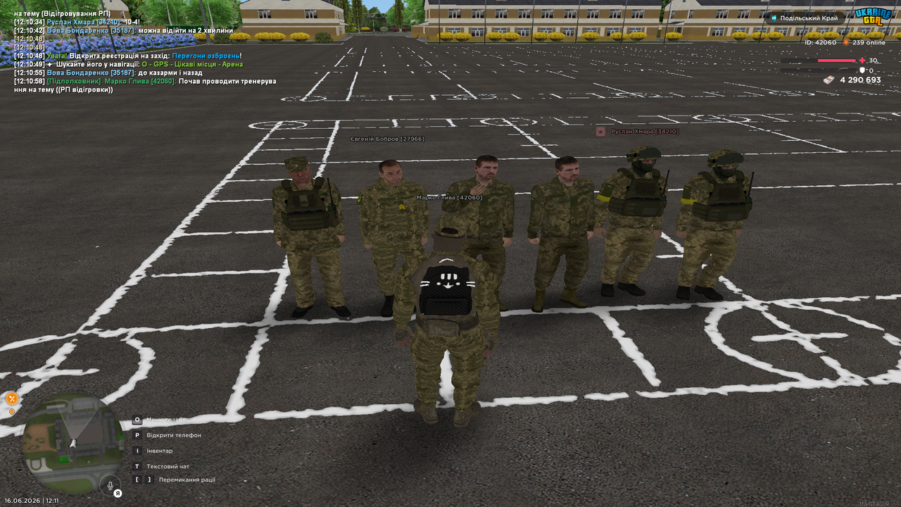 UKRAINE GTA 16 06 2026 12 11 01
