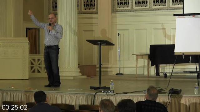 G-PPerry-Marshall-Financial-Sozo-For-Entrepreneurs.jpg
