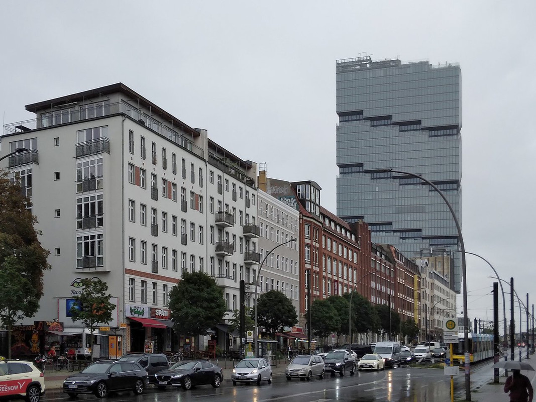 11-Kopie.jpg