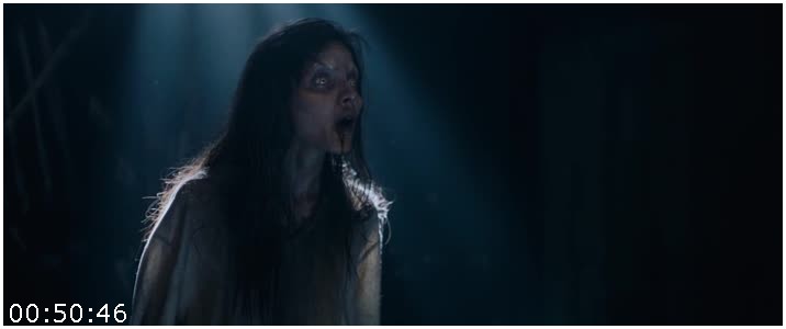 The-Exorcism-of-God-2022-BRRip-Xvi-D-AC3-EVOTGx.jpg