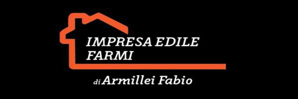 Armillei-Fabio
