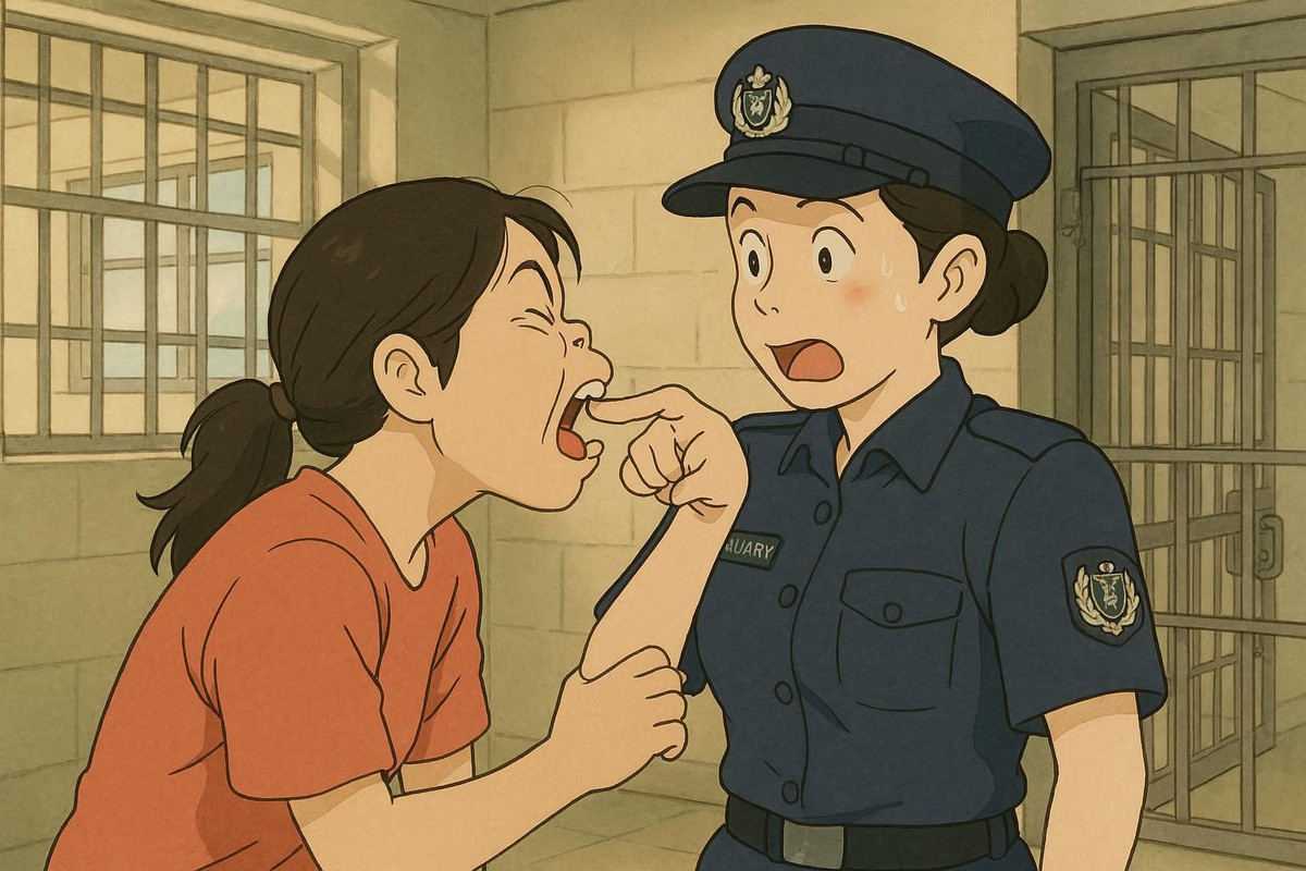 OIG3.jpg