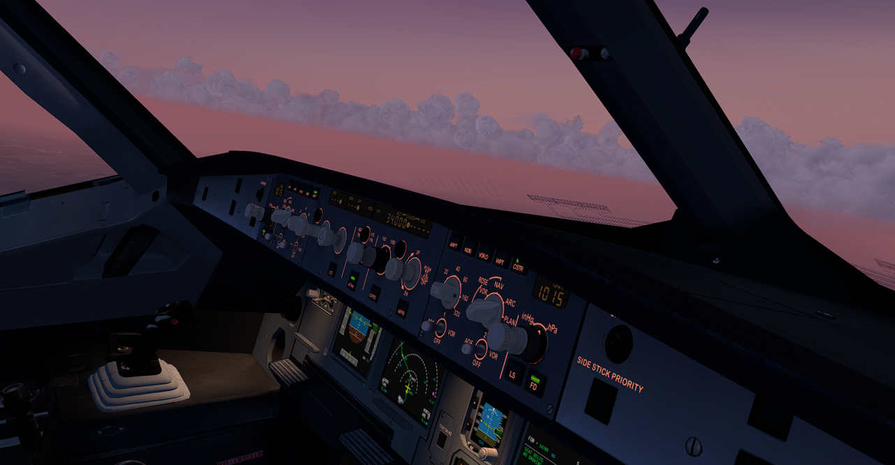 Capture d’écran 2023-03-28 191257