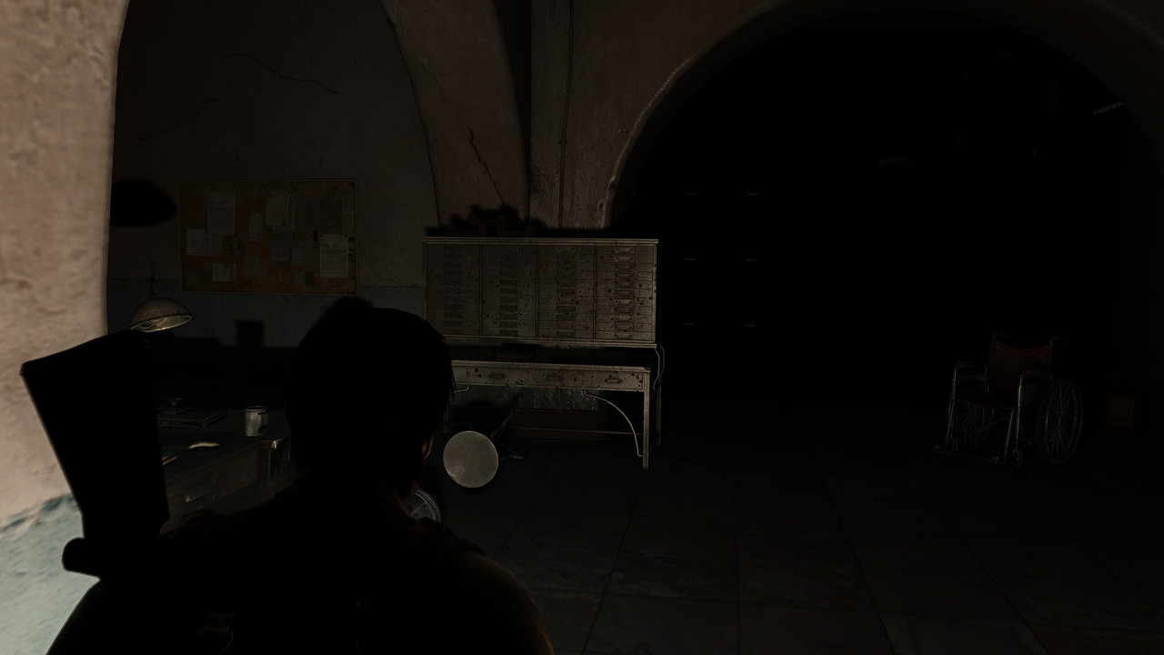 Evil-Within-2018-05-05-04-27-10-compressed