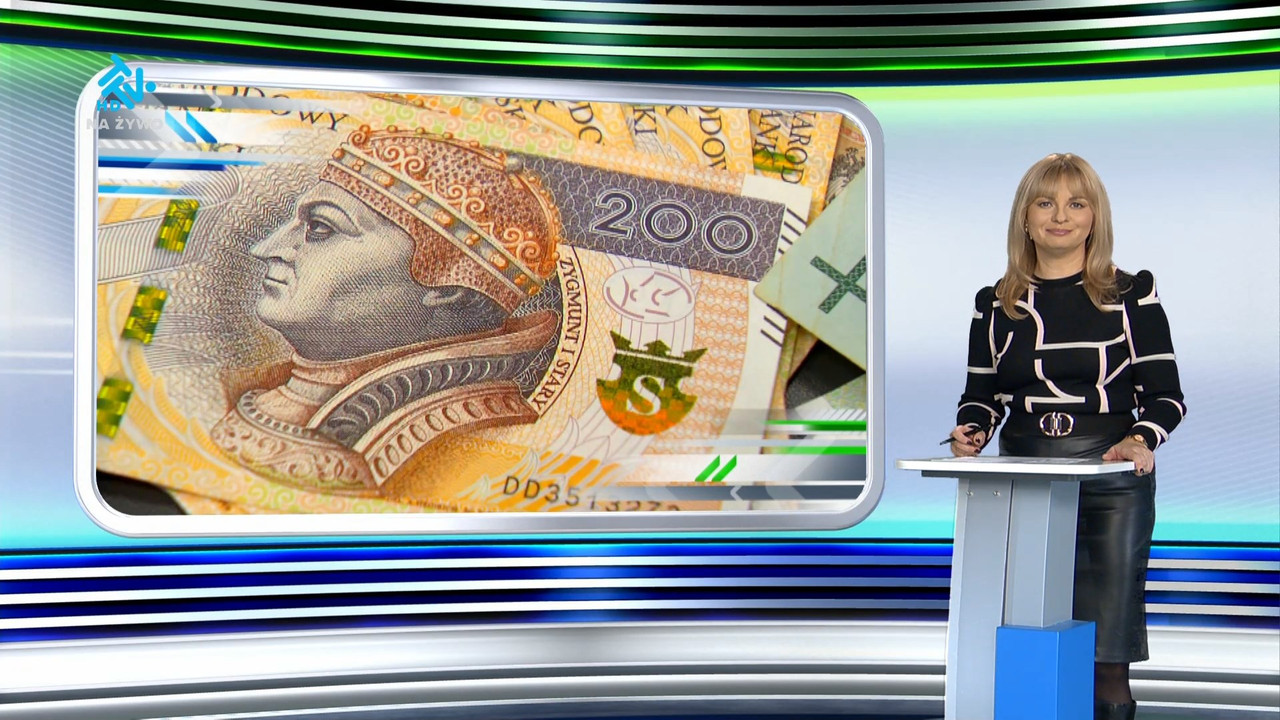 31 10 2023 malgosia prokopiuk ttv 2