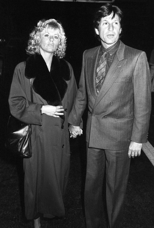 glynis_barber_b68