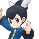 ch0031-00-fuu-128.png