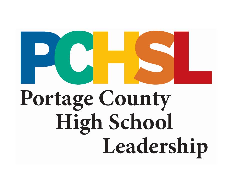 Portage County High School Leadership Program