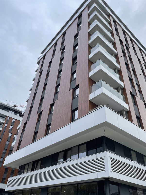 A3D3EF82-4B25-40F1-BE23-21DBC8216FD2