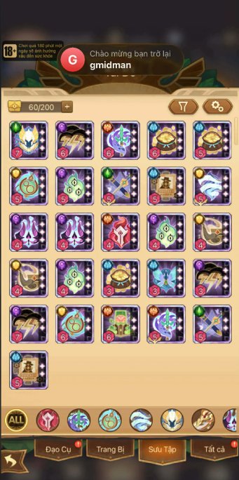 Screenshot 2025 12 18 170723