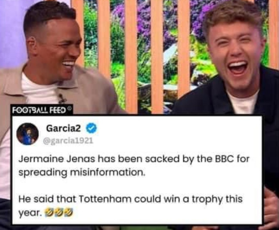 Screenshot_20240822_193522_WhatsApp