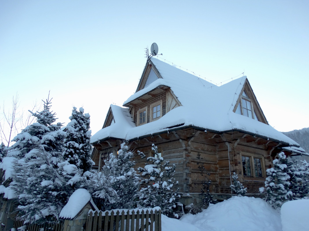 05.02 - DSC06249 (Czesio1)