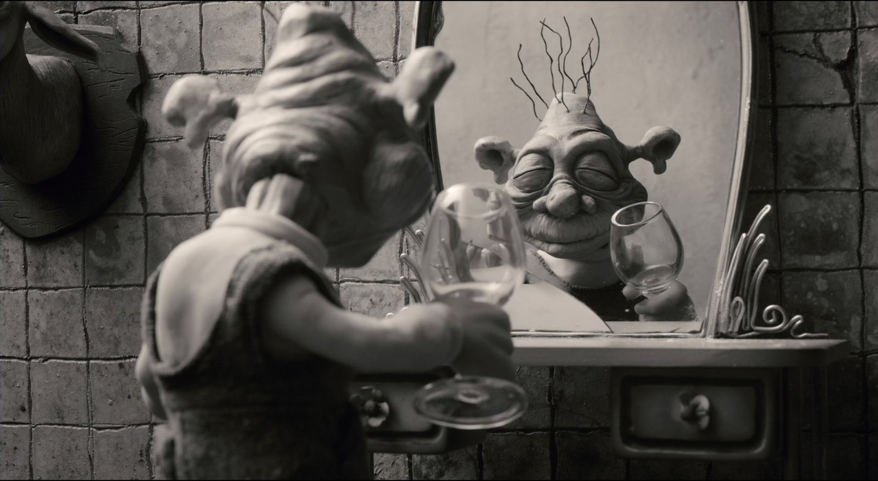Mary and Max (2009) (1080p BluRay x265 r00t)-9