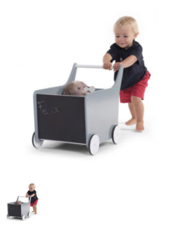 38ECDEA2-6BC3-4FBE-B347-88262A619C81