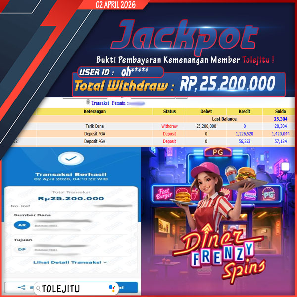 jackpot-di-permainan-slot-pgsoft-diner-frenzy-spins-rp-25200000--dibayar-lunas-05-26-50-2026-04-02
