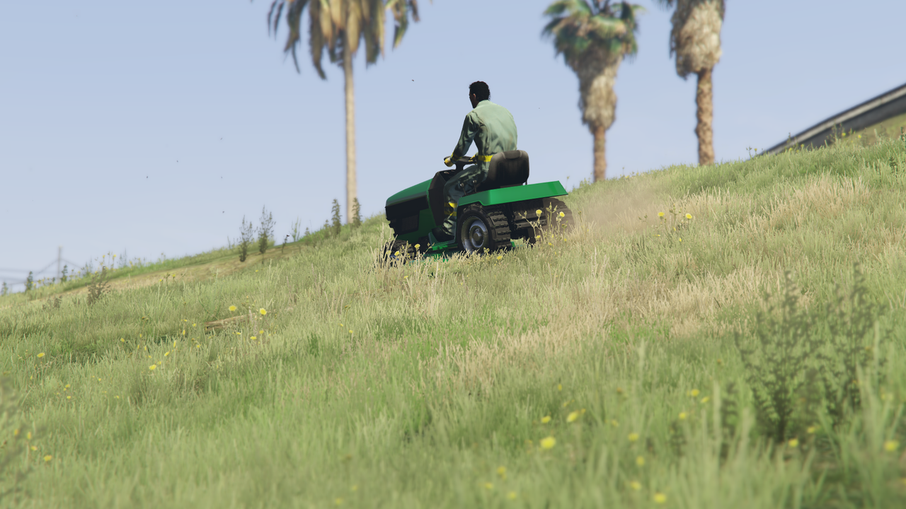 Screenshot-53.png