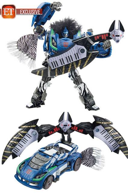 10404883_645028335583579_4126345175510082561_n