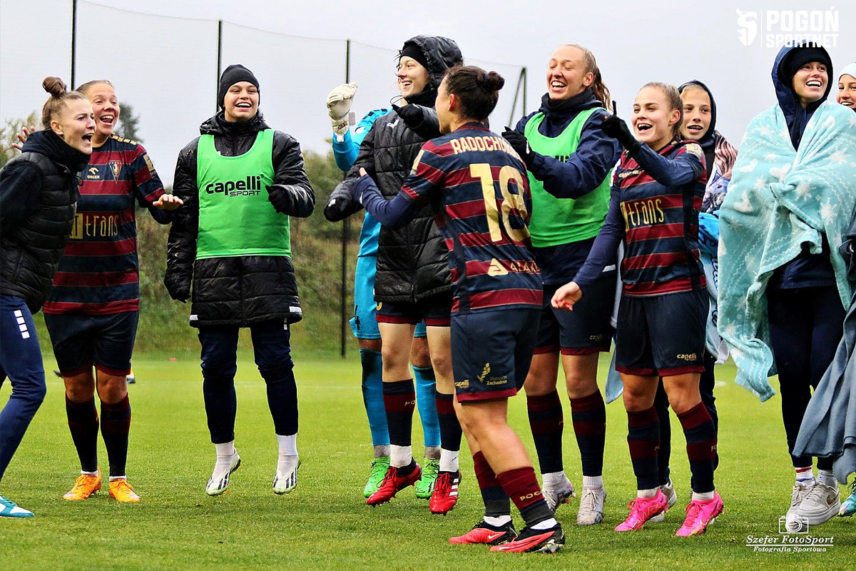 63-Pogon-K-Katowice-K-2023-10-20