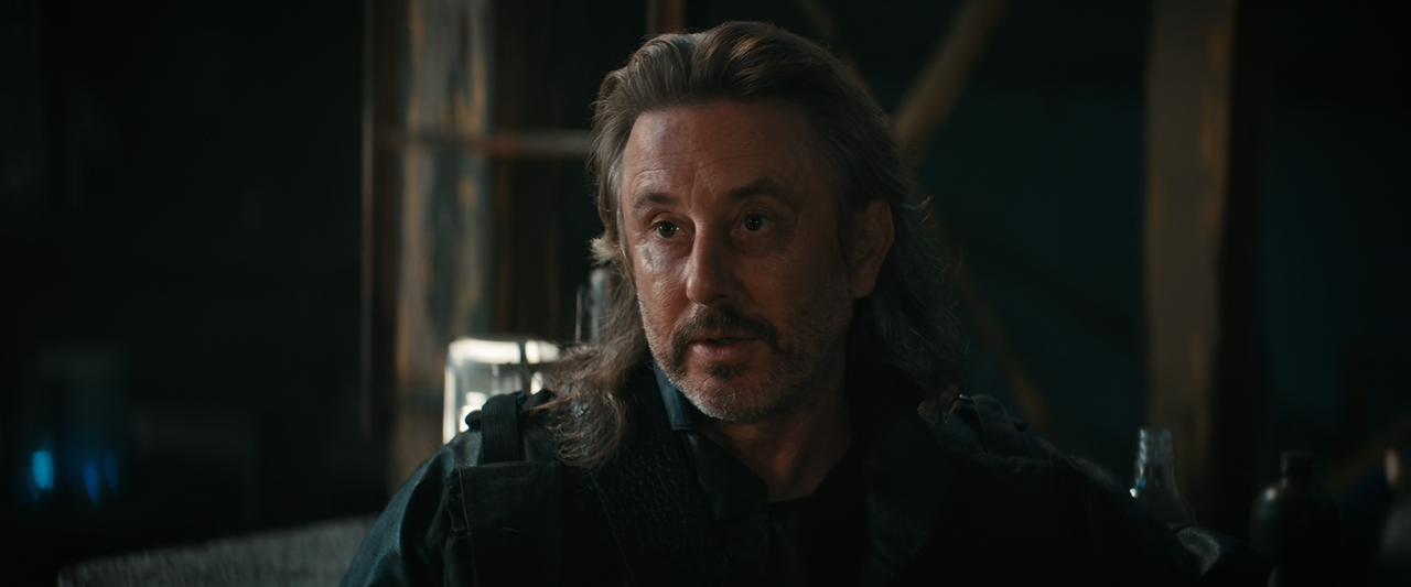 Star.Trek.Discovery.S03E02.Far.from.Home.1080p.10bit.AMZN.WEB-DL.DDP5.1.HEVC-Vyndros.mkv_snapshot_36
