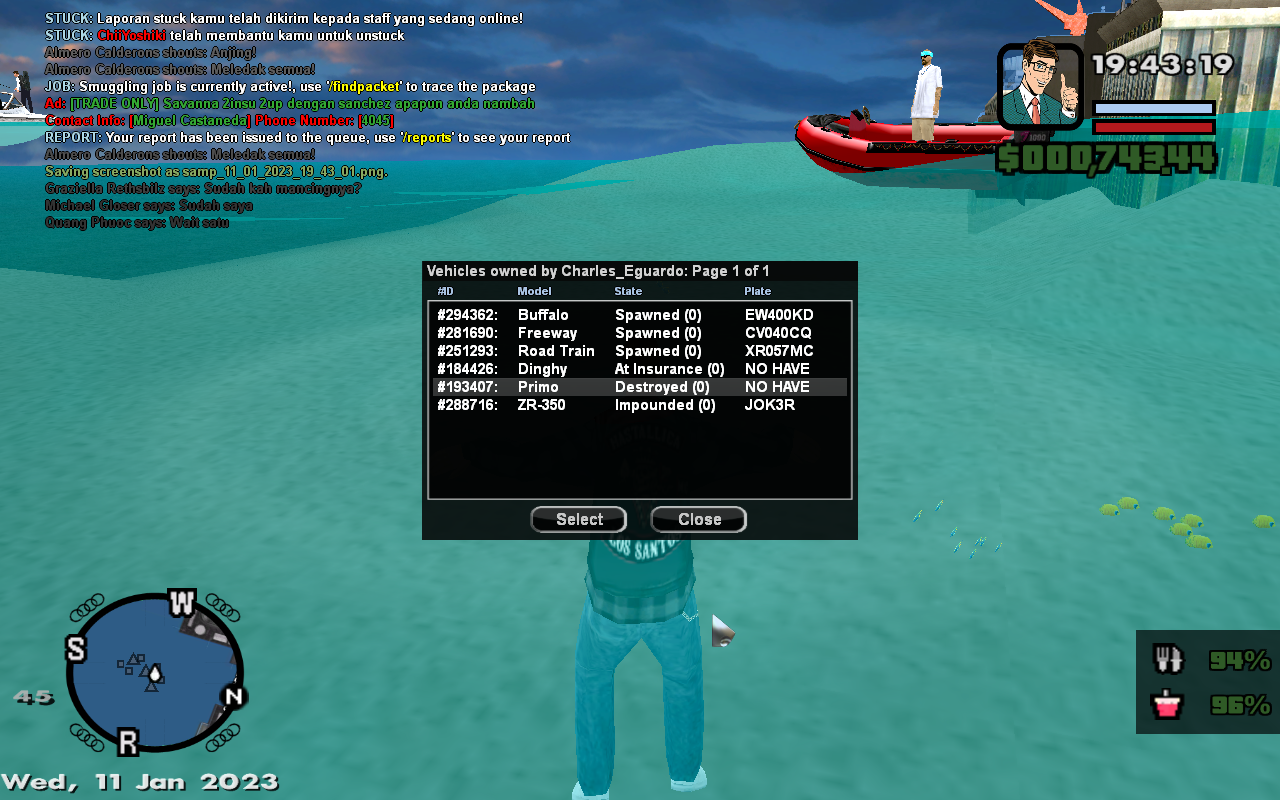 samp-11-01-2023-19-43-16.png