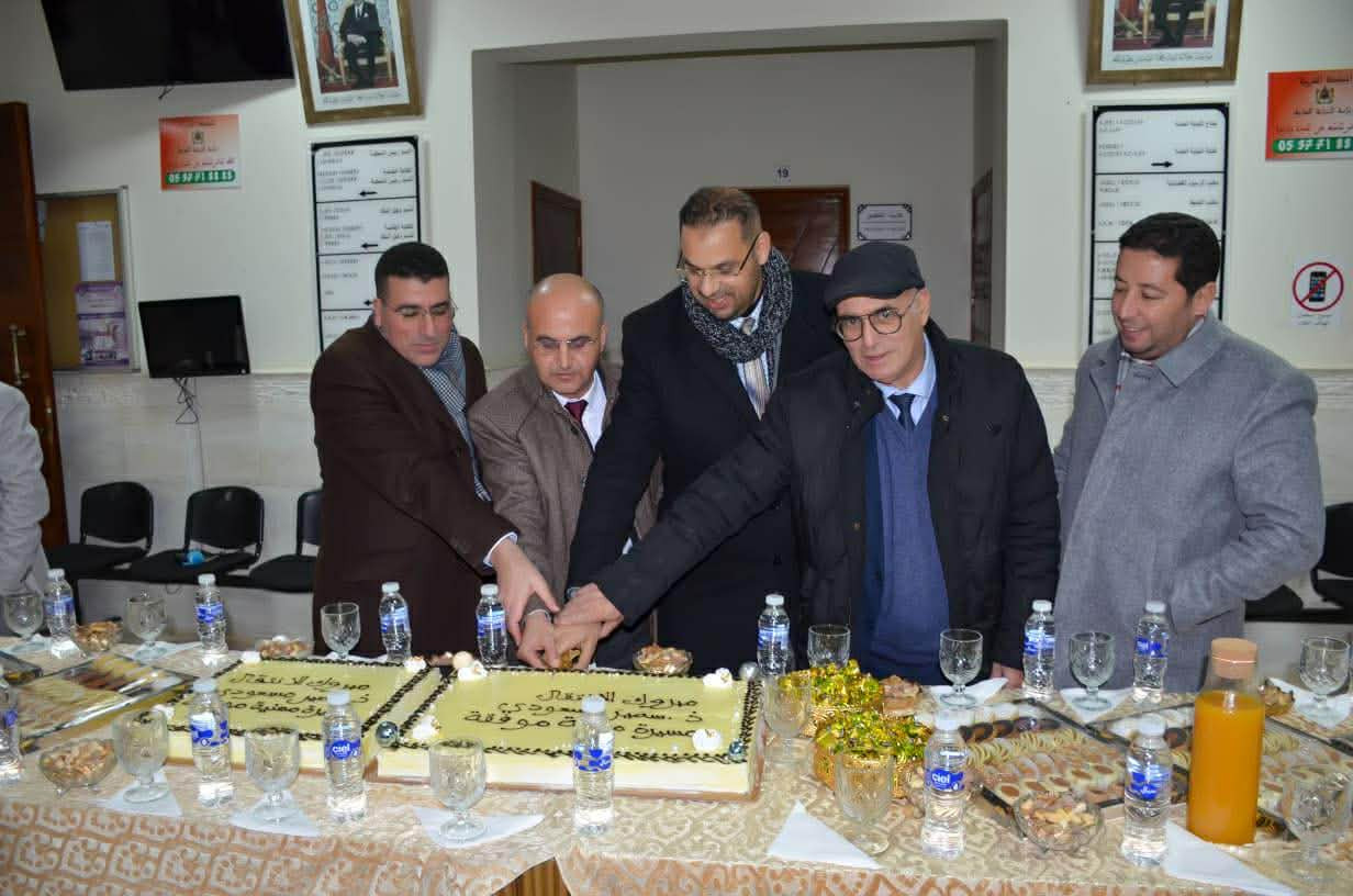 607529166-2668272040207644-7246052056985729163-n