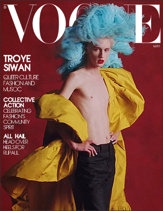 troye.jpg