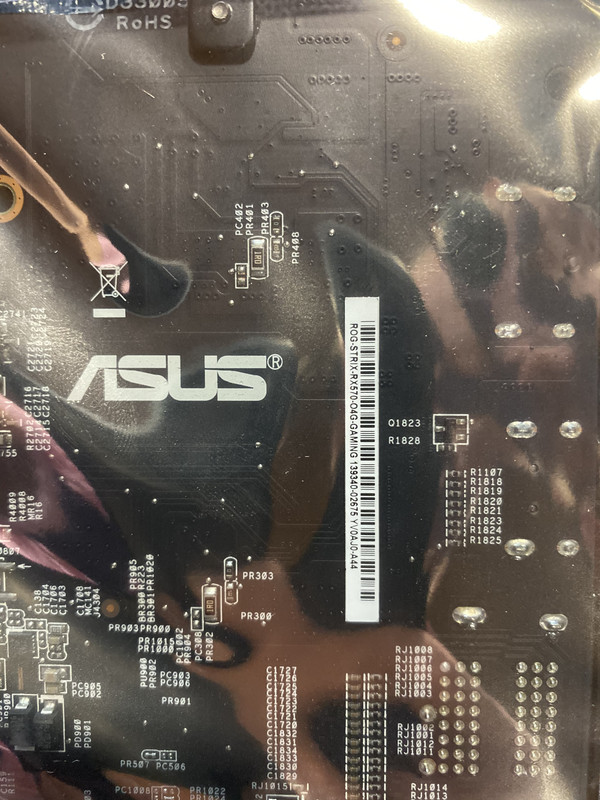 A47C9FA6-06E4-484F-BA22-F51CAF45C627