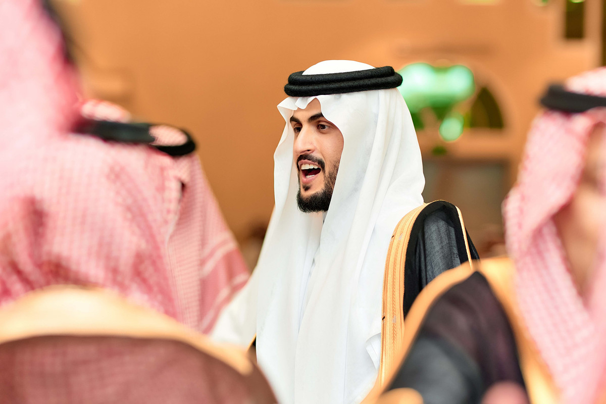 Freelancers  BN6A6772