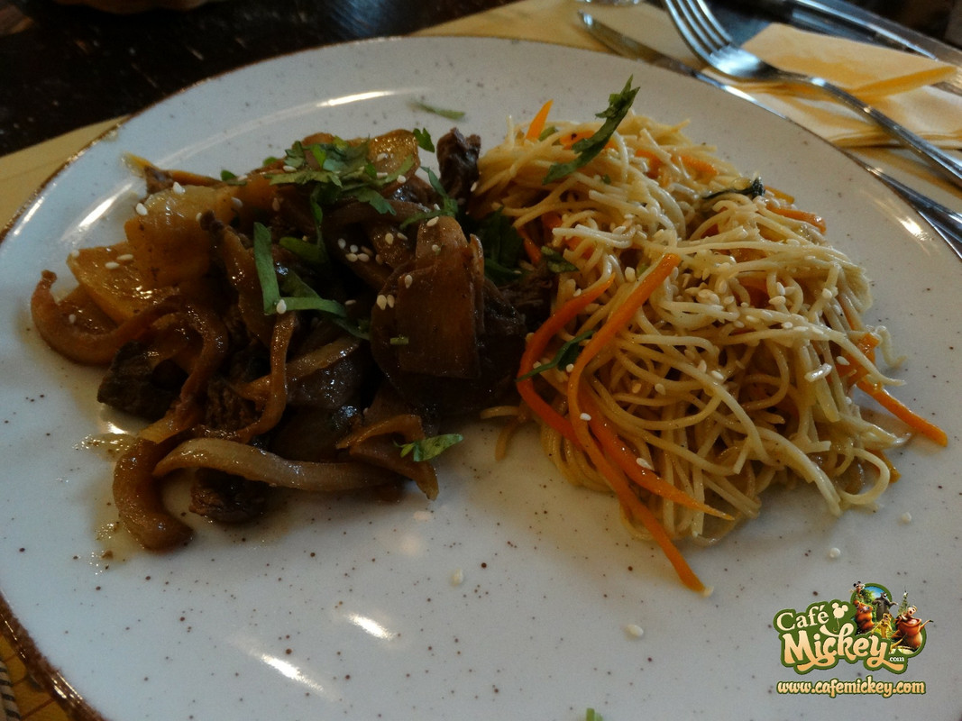 WhatsApp Image 2020-08-12 at 20.46.33 (1)