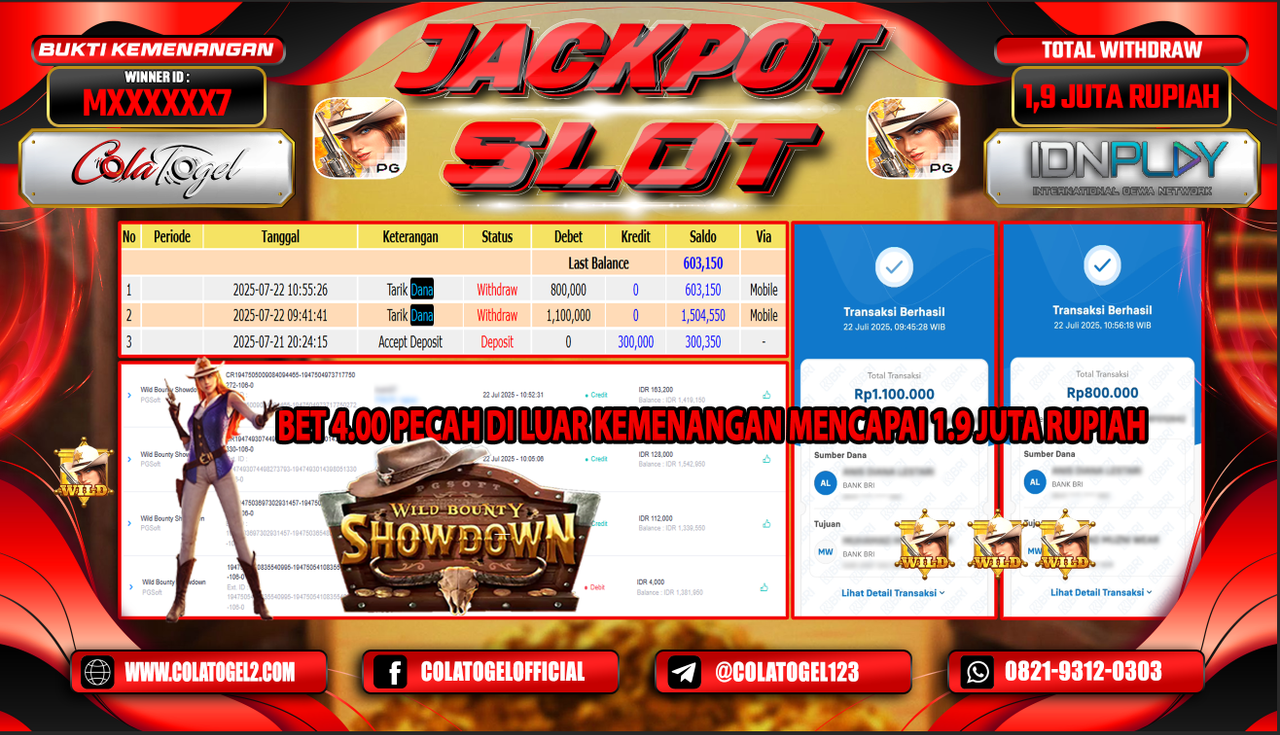 jackpot-slot-gacor-11-33-43-2025-07-22