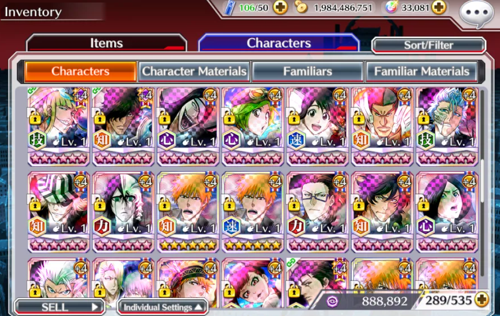 Screenshot 2026 01 14 174143