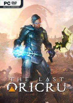 The Last Oricru v20221220-P2P