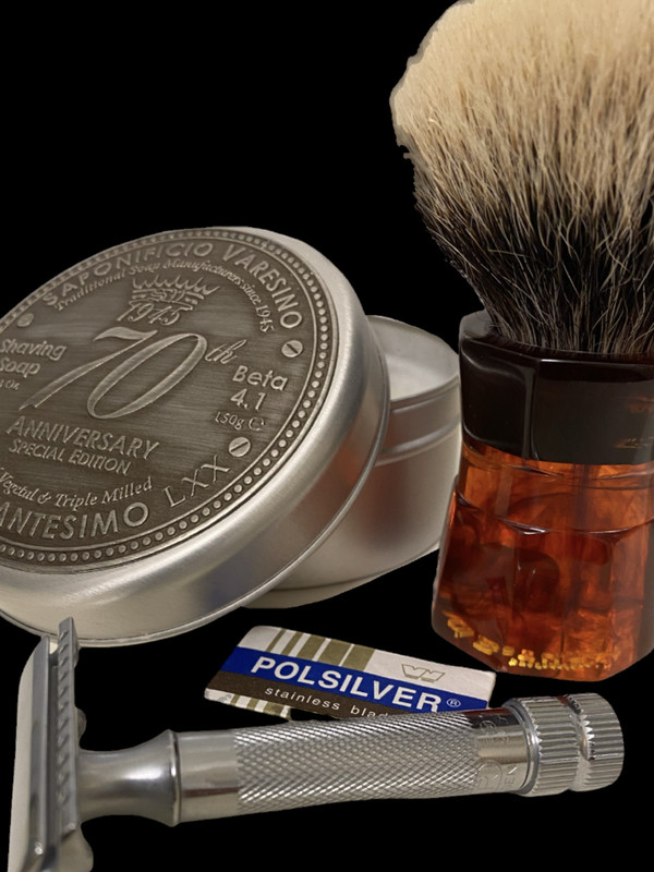 45E2A06E-E5B5-4B2A-9E7E-4E95923D028B