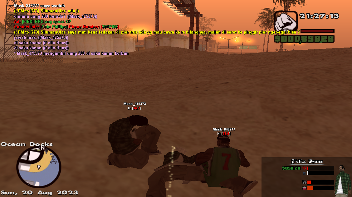 Screenshot (13)