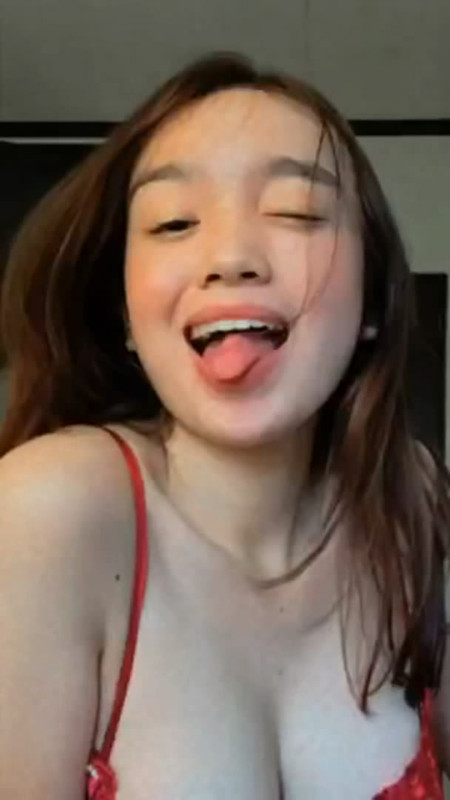 X2 (1)[00_00_00][20250216-142846-9]