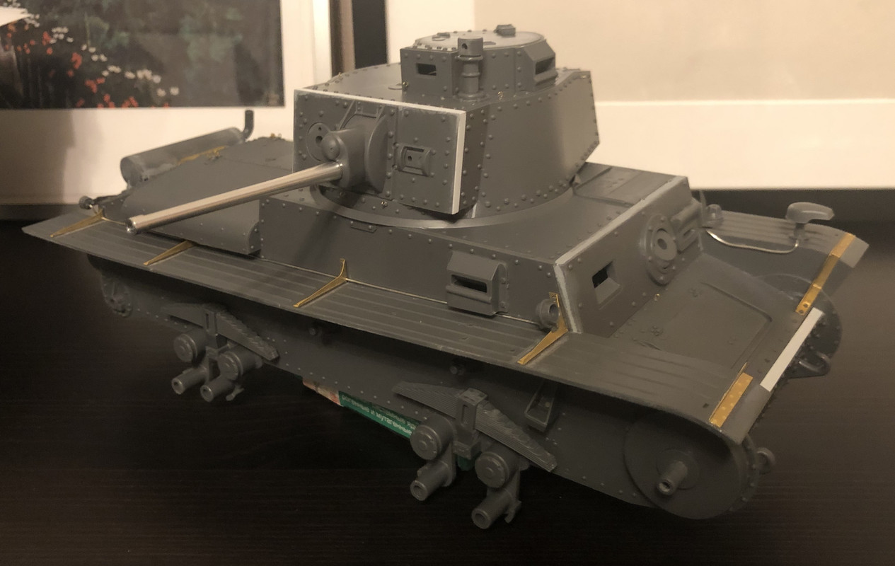 ECDB1EAC-F423-42D7-8739-571FF4E07FBE